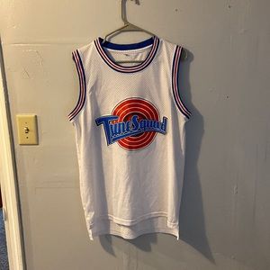 Jordan Tune Squad Jersey